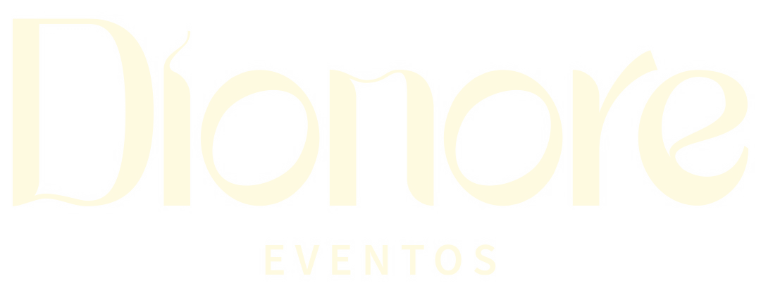 Dionore Eventos
