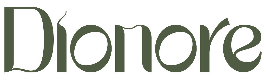 Dionore Eventos
